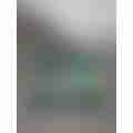 scaled_f80cd65a-b49b-4961-beeb-feefc64411327170260978248184967.jpg