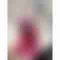 scaled_image_picker515130100863739355.jpg