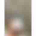 IMG_2884.jpeg