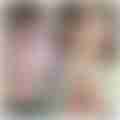 photocollage_2025529131326823.jpg