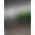 scaled_c0f43edf-037a-477f-a55b-165979283a1b4152512616010017108.jpg