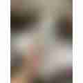 676BB05C-0F55-45D6-AB93-75EE0E7D0244.jpeg