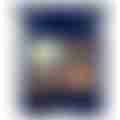scaled_image_picker2418778309886287660.jpg