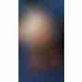 scaled_image_picker1315665815770029044.jpg