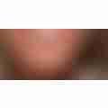scaled_image_picker1503760347550393043.jpg