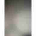 scaled_50c38003-e53d-493b-9095-77977e5132d7727630195686422555.jpg