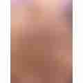 scaled_20eb7ed4-459e-4d0d-ae81-36b3d225520e8949983107283977452.jpg
