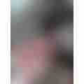 image_picker_73834680-776F-4347-8CE9-DEF5770DA8CB-1726-00000091402AC7B3.jpg