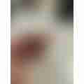 scaled_0c91be8e-45ac-4f33-8e7f-659e5a6a5a5a6742598385069893351.jpg