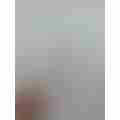 image_picker_4E560B32-B4EE-4A85-862B-D0F86A28E9DD-3075-00000061FEF814D5.jpg