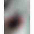 scaled_image_picker6515663576213391621.jpg