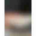 image_picker_E2595D7B-6487-4548-990C-95AEEA44256A-5286-0000010DD6476626.jpg