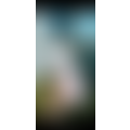 image_picker_62C98611-644B-4657-A69B-7F8B6183A709-42168-000013917756D80D.png