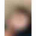 image_picker_07AF4819-57E5-4B80-9939-DCE3EBB79089-1674-0000011E8EFB0DA5.jpg