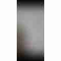 scaled_image_picker313239258767880089.jpg