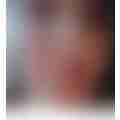 scaled_1000034447.jpg