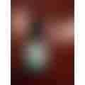 scaled_image_picker5810350980645312167.jpg