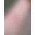 scaled_1000028522.jpg