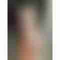 image_picker_52B8B4F9-A04C-442C-9F52-53E4E6BAB0BE-49008-000018166C432CDA.jpg