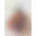image_picker_1218E2D6-CF0F-4A2F-93B9-CE051A53A234-98272-000009492F653F2C.jpg
