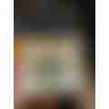 image_picker_E79712F2-3D38-4C88-B41F-D3679198F5F0-1337-00000086586698D3.jpg