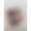 image_picker_F165B5D9-457E-4E98-BEB0-BF5EFCCFA0EE-19448-00000389F630F9CE.jpg