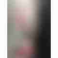 f5b47479c4af20bda8db8304a4c07c1c.jpeg