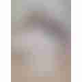 scaled_image_picker4649035474448544956.jpg