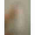 image_picker_661788CF-3F95-47D3-BE37-58226FC90A2C-1394-00000159DF67F3B0.jpg