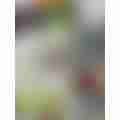 scaled_40cdca5d-1446-4fb1-8945-cac6cfdb10e18734993086666328601.jpg