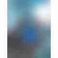 image_picker_F6A453E3-04CF-4842-8935-5E9226907884-1028-000000256E7846DB.jpg