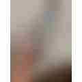 IMG_5960.jpeg