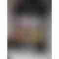 scaled_4b85f317-a9fd-4add-acc2-3e7d7d0821655815005512103302853.jpg