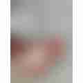 scaled_7386eb85-f798-46eb-adc0-864f759bbd7d7871366973074642423.jpg