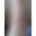 Iu1xOLolsrnTpaid1vZuhCpNX57URkNk8YP9ujcPg8LpZg_3W73BLJ5yj1HTS5N247HGGZpyAPD3XkmYUWn7Kg-N.jpg
