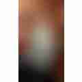 scaled_image_picker8701942727890040647.jpg