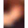 image_picker_C15DAF9F-FAD1-4838-B23C-9375E10717BE-8933-000001FC08C493DD.jpg