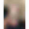 image_picker_723E0DF1-32E8-4641-8F4D-5425EED56256-1959-00000133AB214A10.jpg
