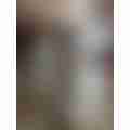 scaled_92ded929-5cc5-4962-9b04-01207fcda86b571827396418702634.jpg