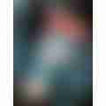 scaled_1000060797.heic