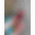 image_picker_6DFEF92C-75A6-4554-BE5F-9E035F50B744-65754-0000199E11A38005.jpg