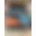 IMG_0631.jpeg
