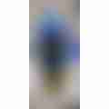 scaled_1000037466.jpg