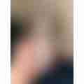 image_picker_3B184799-AD82-44B3-9D31-E67256758F23-1959-00000133AB2BB83B.jpg
