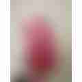 scaled_231e9911-df4b-4b8c-953c-47b973c588796475627463421008901.jpg