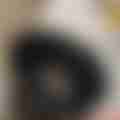 scaled_1000173058.jpg