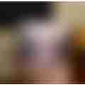 image_picker_4D7F042F-07C5-4892-A2E6-FCD0DEF5BE56-1674-0000011AEF97C3DA.jpg