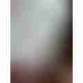scaled_1000006215.jpg