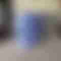 scaled_IMG_20240525_114800.jpg