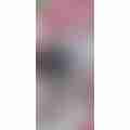 scaled_1000055123.heic